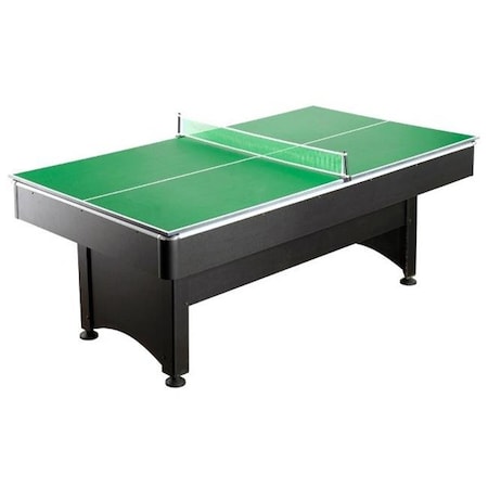 Blue Wave NG2323 Conversion Table Top Tennis bg2323